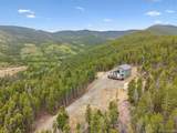 257 Sunny Skies Trail - Photo 35