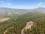 257 Sunny Skies Trail - Photo 37