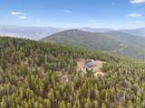 257 Sunny Skies Trail - Photo 38