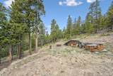257 Sunny Skies Trail - Photo 40