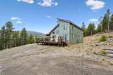 257 Sunny Skies Trail - Photo 5