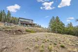 257 Sunny Skies Trail - Photo 41