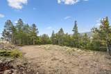 257 Sunny Skies Trail - Photo 42