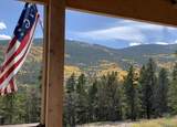 257 Sunny Skies Trail - Photo 47