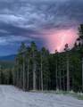 257 Sunny Skies Trail - Photo 49