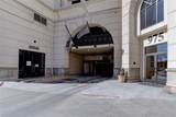 975 Lincoln Street - Photo 2