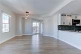 975 Lincoln Street - Photo 11