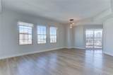 975 Lincoln Street - Photo 12