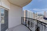 975 Lincoln Street - Photo 14