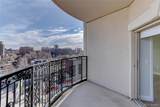 975 Lincoln Street - Photo 15