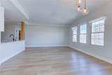 975 Lincoln Street - Photo 17