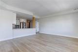 975 Lincoln Street - Photo 18
