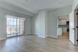 975 Lincoln Street - Photo 19