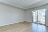 975 Lincoln Street - Photo 20