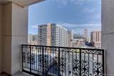 975 Lincoln Street - Photo 21