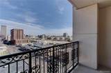 975 Lincoln Street - Photo 22