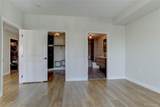 975 Lincoln Street - Photo 23