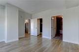 975 Lincoln Street - Photo 24