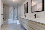 975 Lincoln Street - Photo 25