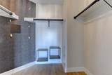 975 Lincoln Street - Photo 26