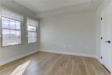 975 Lincoln Street - Photo 27