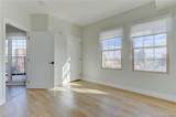 975 Lincoln Street - Photo 28