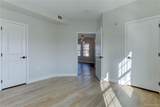 975 Lincoln Street - Photo 29