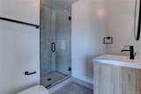 975 Lincoln Street - Photo 30