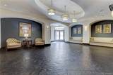 975 Lincoln Street - Photo 4