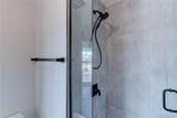 975 Lincoln Street - Photo 31