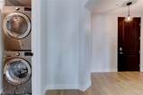 975 Lincoln Street - Photo 33