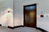 975 Lincoln Street - Photo 34