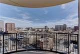 975 Lincoln Street - Photo 35