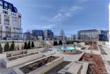975 Lincoln Street - Photo 38