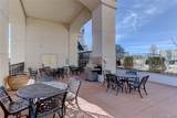 975 Lincoln Street - Photo 39