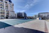 975 Lincoln Street - Photo 40