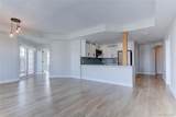 975 Lincoln Street - Photo 5