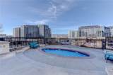 975 Lincoln Street - Photo 41
