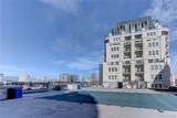 975 Lincoln Street - Photo 42