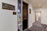 975 Lincoln Street - Photo 43