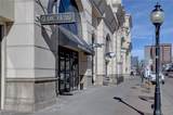 975 Lincoln Street - Photo 45