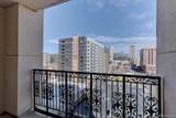 975 Lincoln Street - Photo 7