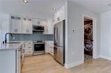 975 Lincoln Street - Photo 8