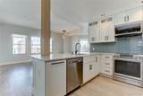 975 Lincoln Street - Photo 9