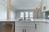 975 Lincoln Street - Photo 10