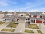 20641 Randolph Place - Photo 1