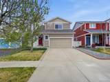 20641 Randolph Place - Photo 2