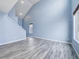 20641 Randolph Place - Photo 11