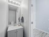 20641 Randolph Place - Photo 12