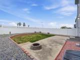 20641 Randolph Place - Photo 13